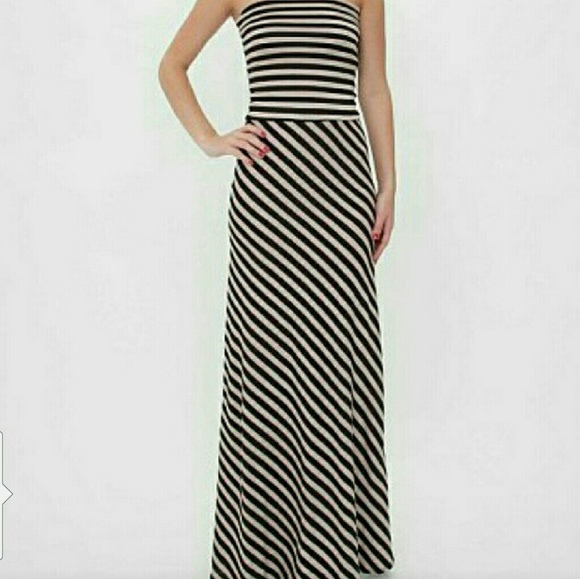 Bke Red size medium - Picture 2 of 2